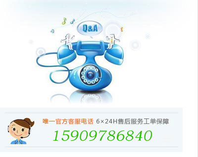 &#20061;&#28216;&#24179;&#21488;&#45;&#20061;&#28216;&#111;&#110;&#108;&#105;&#110;&#101;&#40;&#20013;&#22269;&#41;